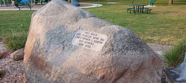 Bailey Park - Image 2