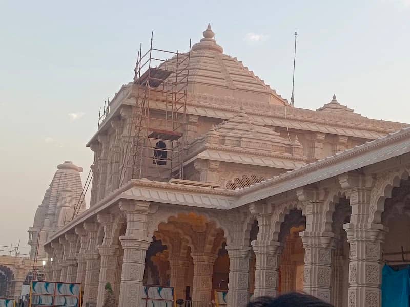 BHARTOLA - Image 1