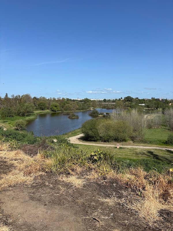 Ceres River Bluff Regional Park - Image 2