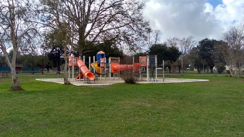 South City Park - Image 2