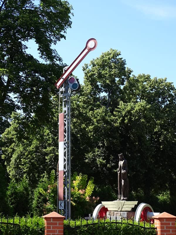 Semafor - Image 2