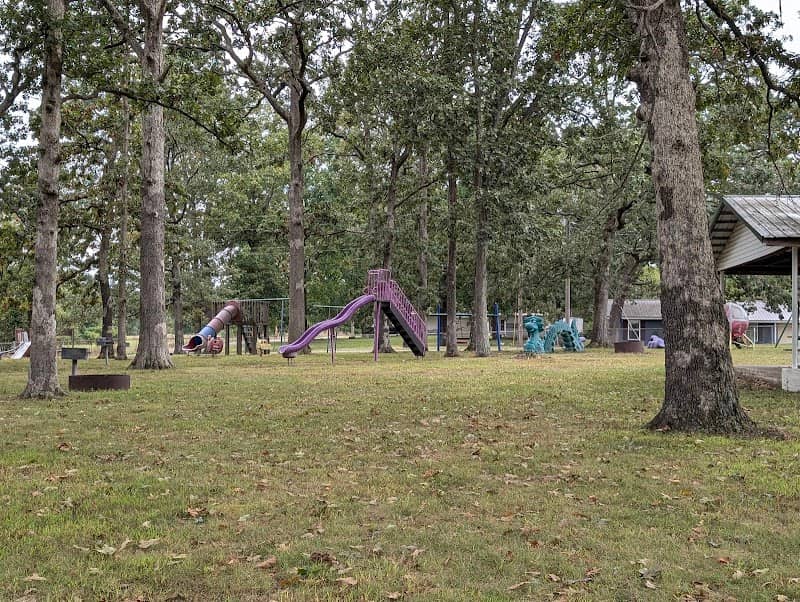 Sundale Park - Image 1