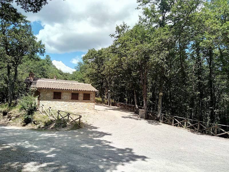 Parco dei Sette Frati - Image 2