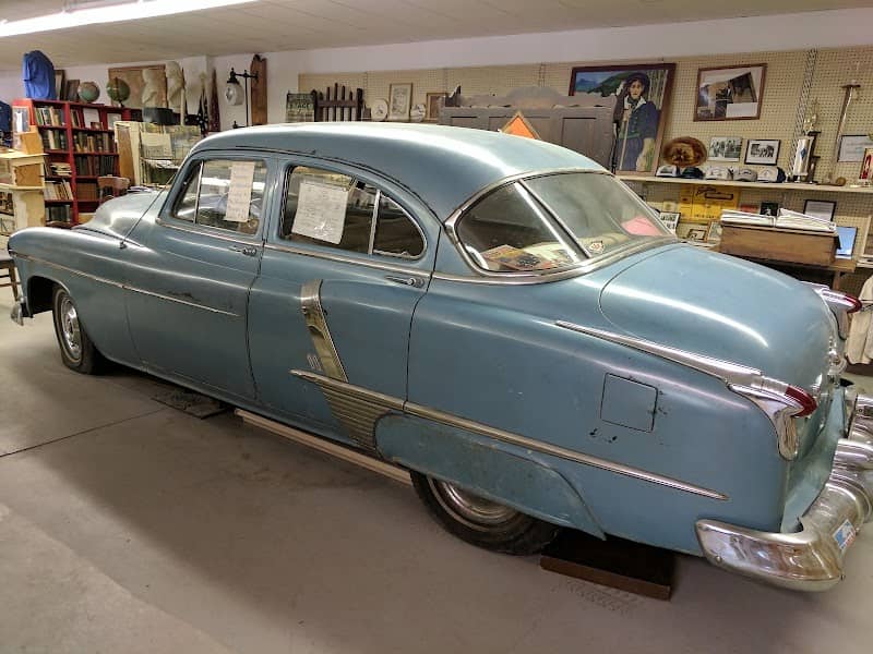 Niobrara Museum - Image 2