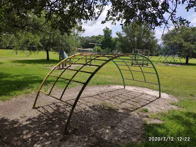 Lagana Park - Image 1