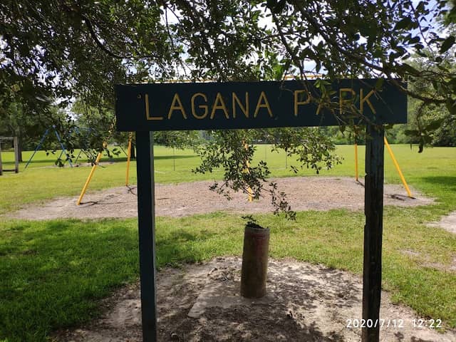 Lagana Park - Image 2