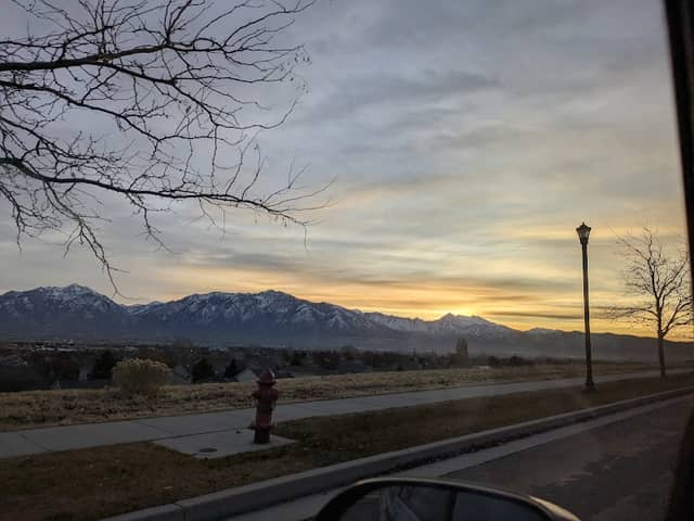 Overlook Park - Image 1