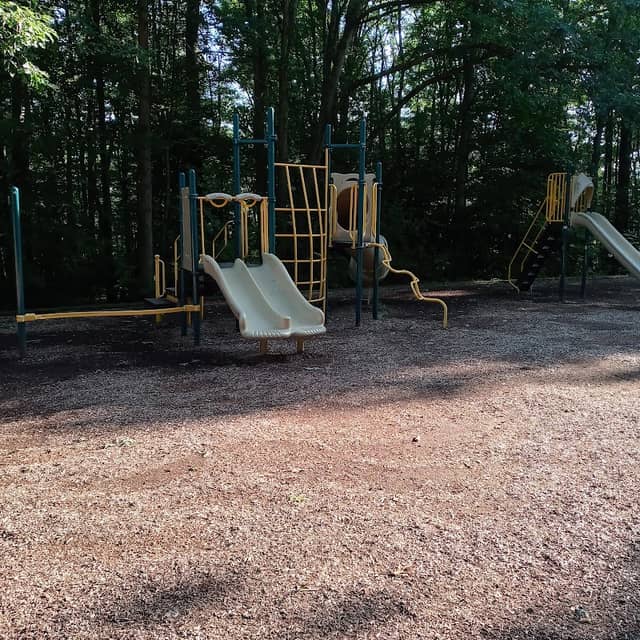 Tuscarora State Park Beach - Image 2