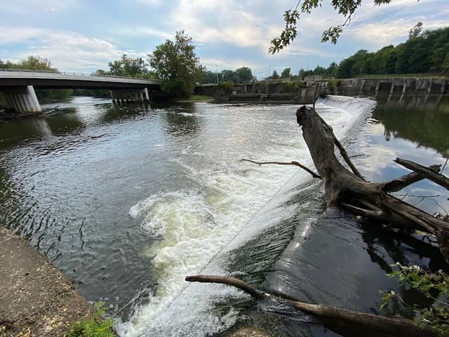 Mahoning River - Image 2