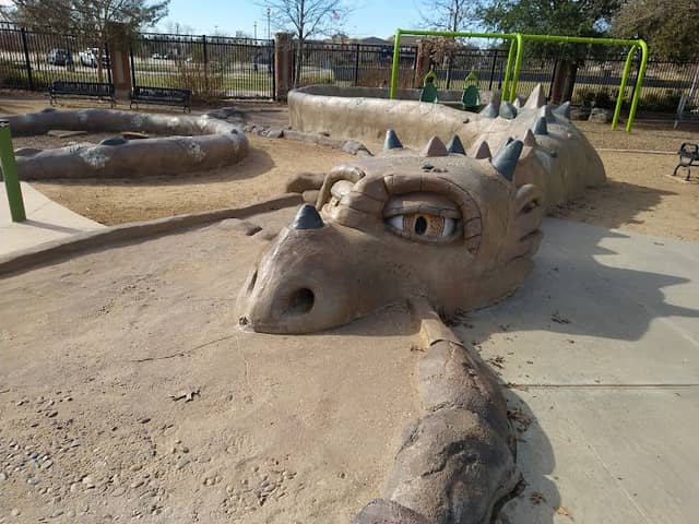 Bicentennial Park - Image 2