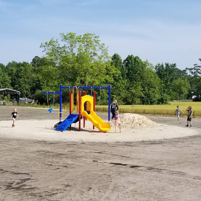 Dogwood Family Campground - Image 3