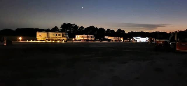 Dogwood Family Campground - Image 2