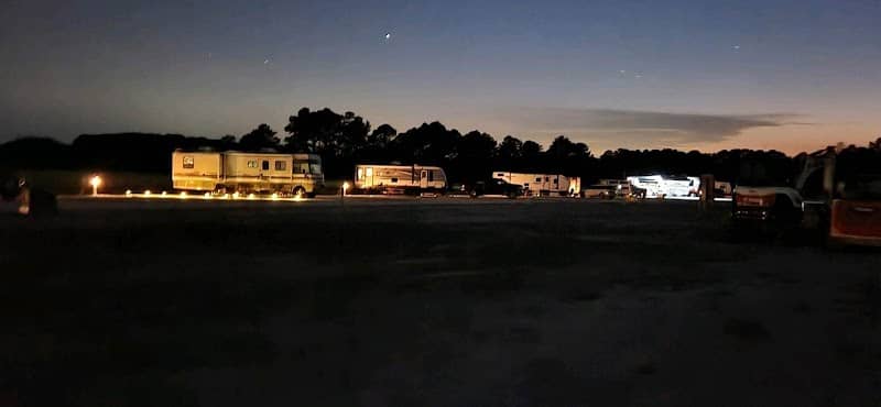 Dogwood Family Campground - Image 2