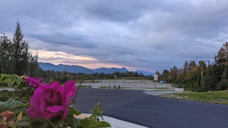 The Park at Mat Su College - Image 1