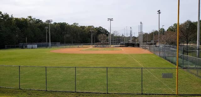 Alpharetta City Parks & Rec - Image 3