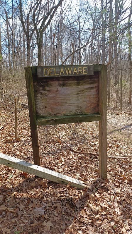 Delaware - Image 1
