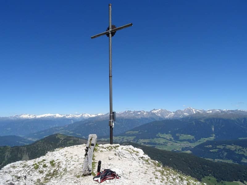 Herrstein - Image 2