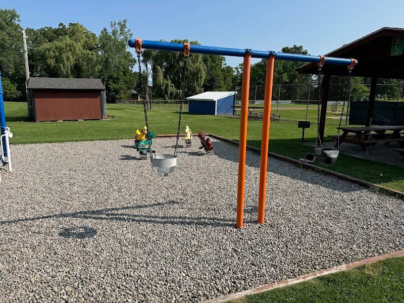 Bowen Park - Image 2