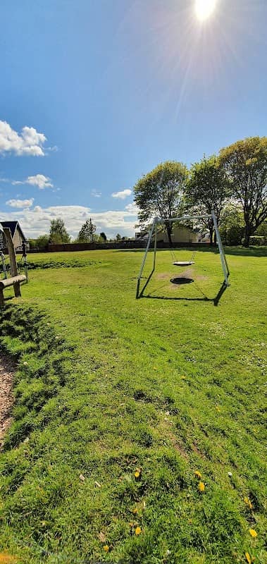Burgh Muir - Image 1