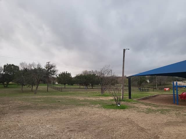 Heritage Park - Image 1