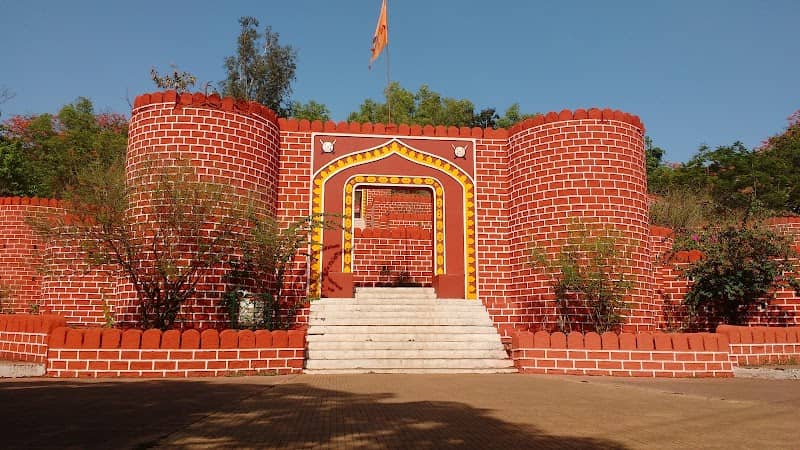 Bhausaheb Bandodkar Krida Sankul - Image 1