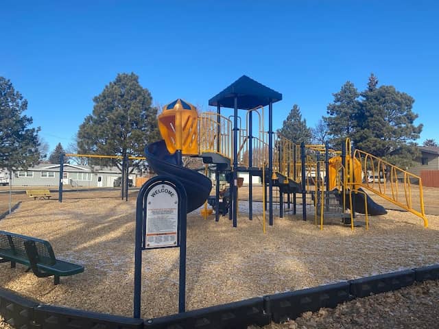 Kiwanis Park - Image 1