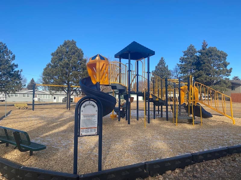 Kiwanis Park - Image 1