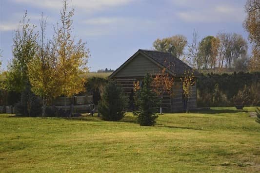 NBC Historical Park - Image 1
