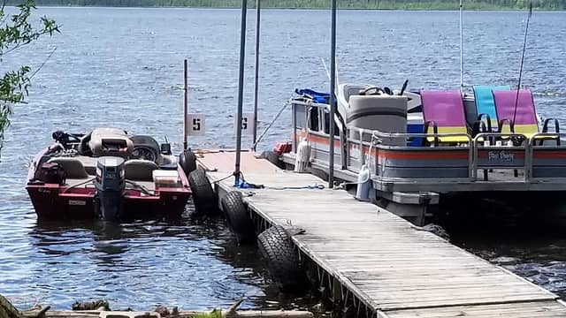 Fletchers Landing - Image 1