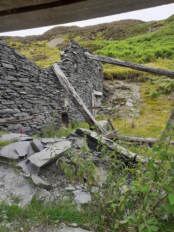 Moel Fferna - Image 2