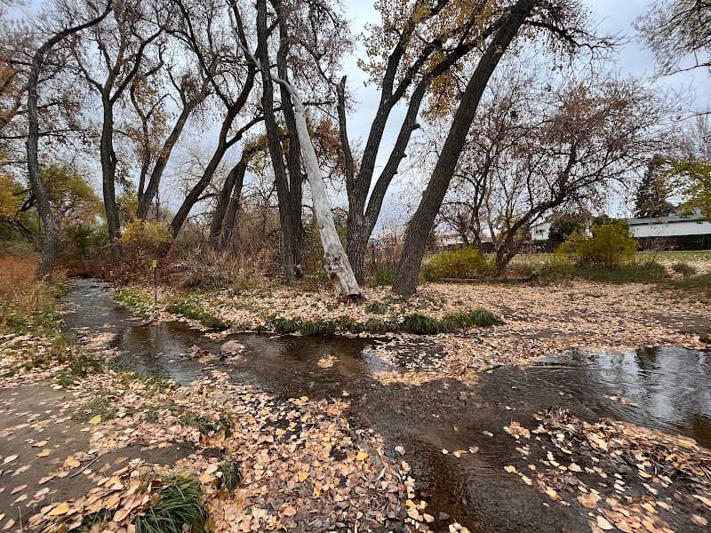 Ralston Valley Park - Image 2