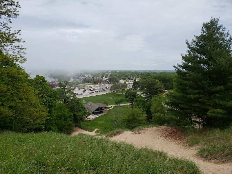 Mulligan's Hollow - Image 1