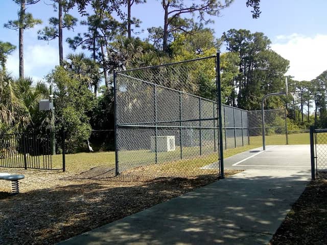 Ned Wagner Park - Image 1
