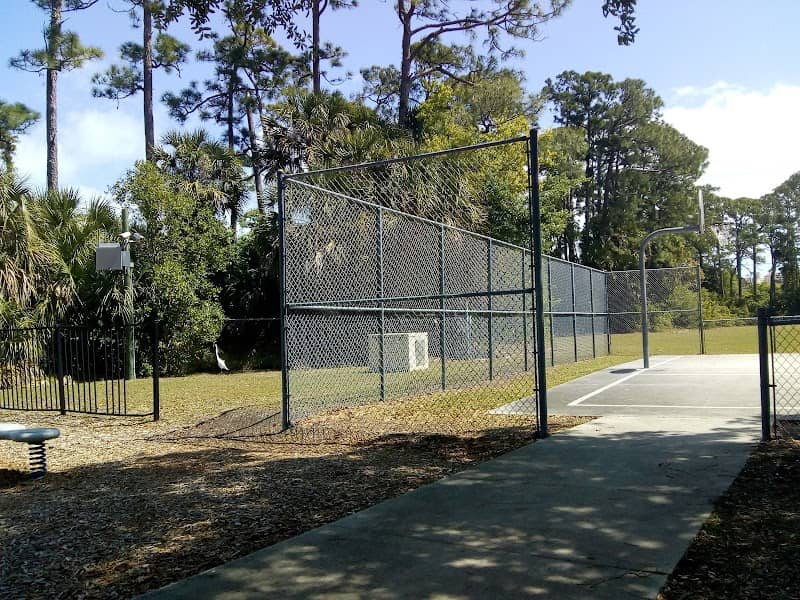 Ned Wagner Park - Image 1