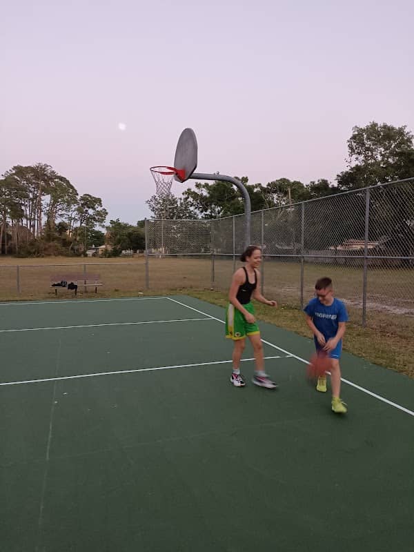 Ned Wagner Park - Image 2