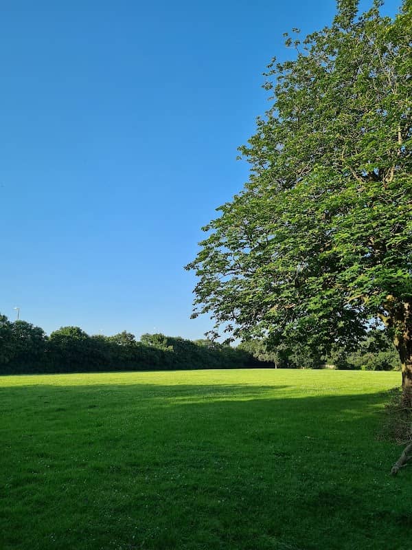 Whitmore Park - Image 1