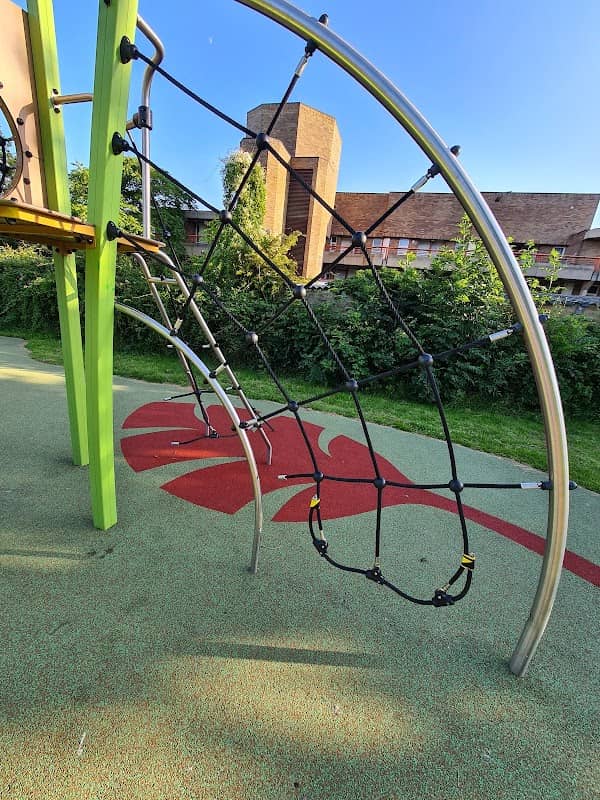 Whitmore Park - Image 2