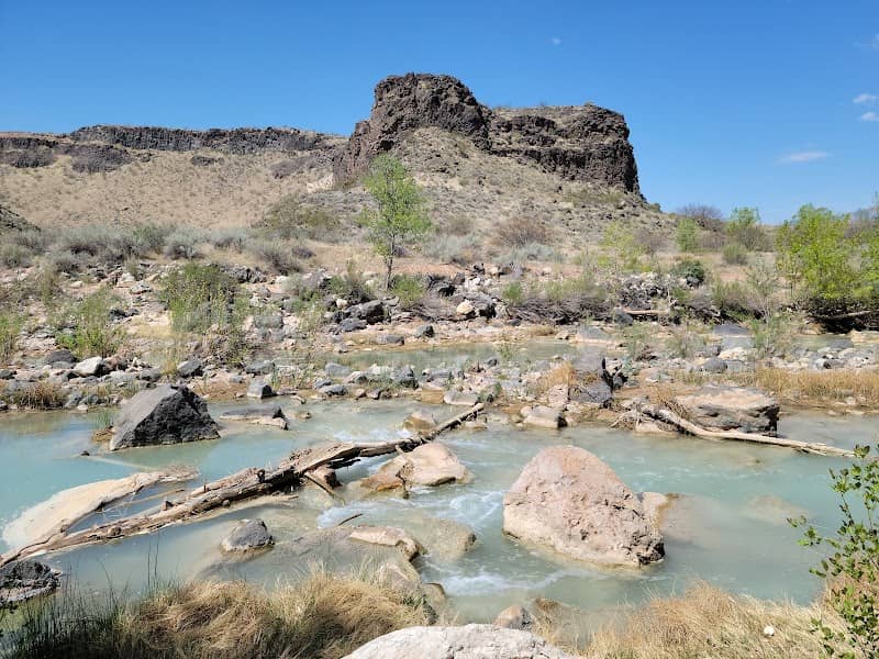 Confluence Park - Image 2