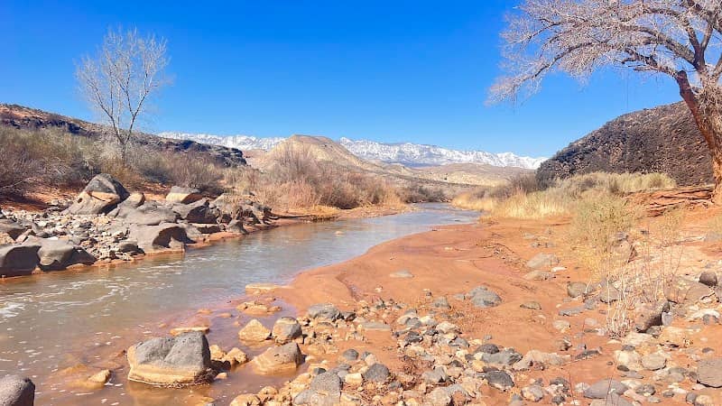 Confluence Park - Image 1