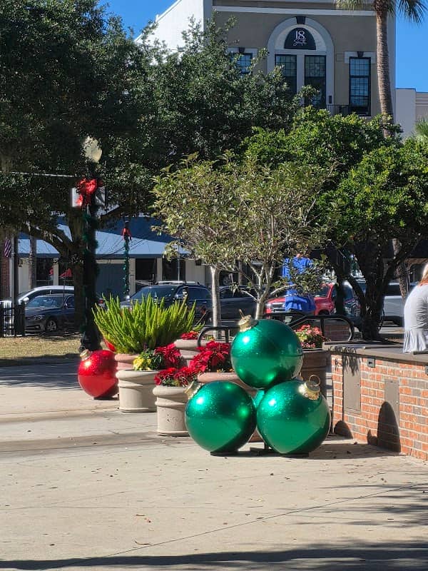 Ocala Main Street 🐎 - Image 2