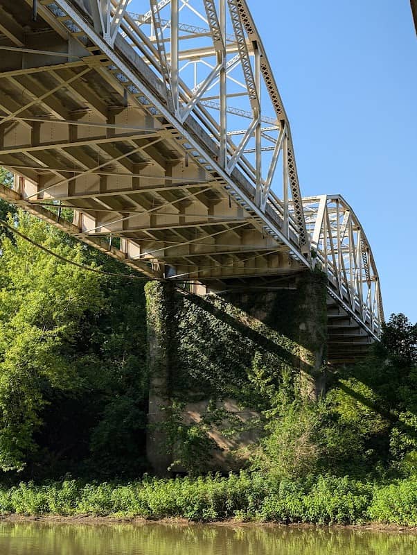 Rogers Point Park - Image 1