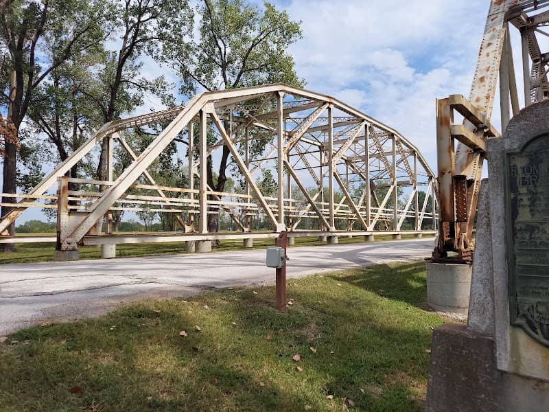 Rogers Point Park - Image 2