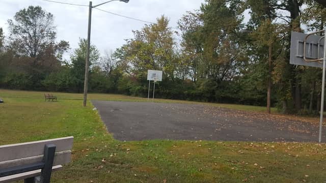 Billy Tavener Park - Image 2