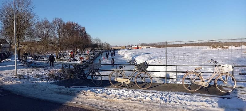 Vleermuizentoren Tricht - Image 2