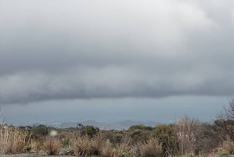 “Belpasso tra la sciara dell’Etna" - Salvatore Alibrio - Image 3