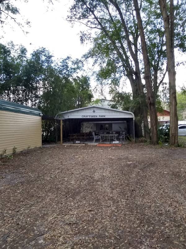 Craftsmen Park - Image 2