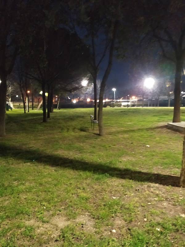 Parco Della Pace - Image 2