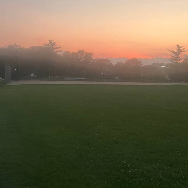 Greenbrier Park - Image 1