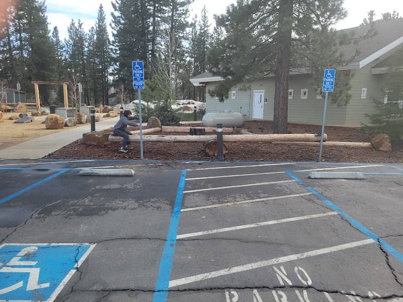 Almanor Recreation & Park District - Image 3