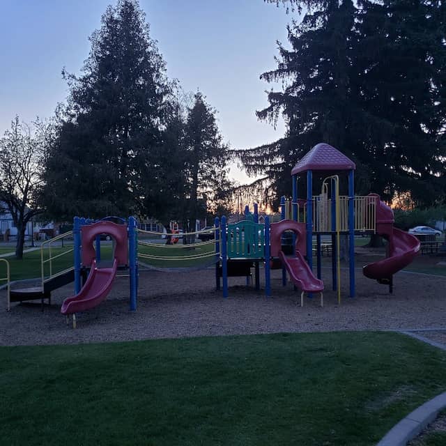 Smith Park - Image 1
